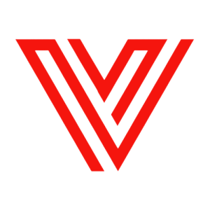 Vansh Farmhouse Logo